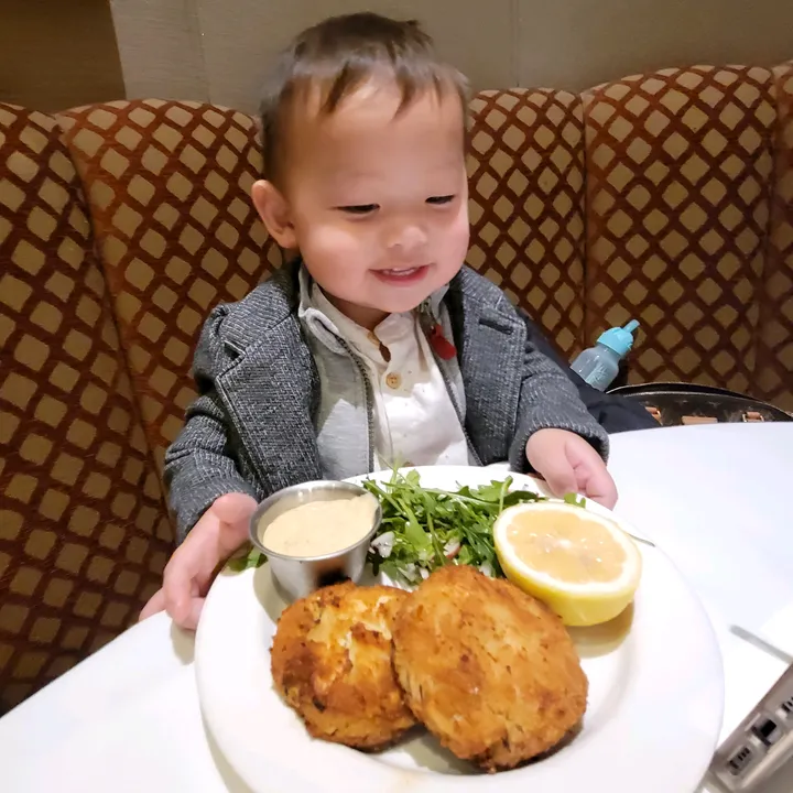 secretlifeofkaleb