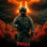 @militaryrussian.channel