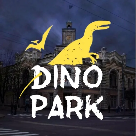 @dinopark.md