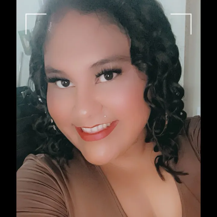 karyssa_justyne33