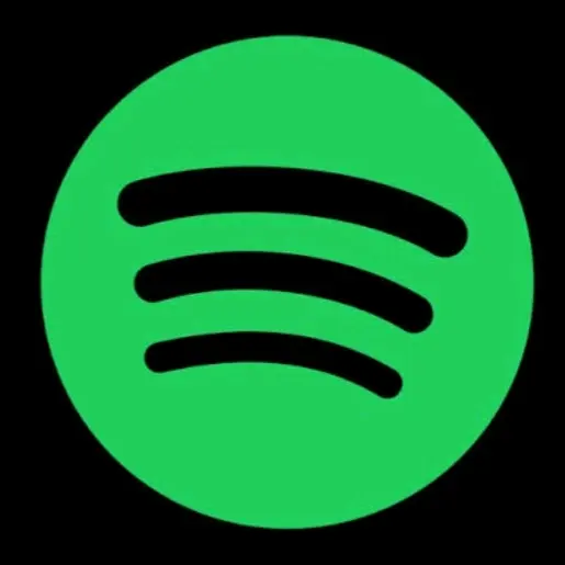 Spotify_ - Originalton - spotify_6952