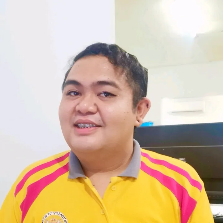 @reybertbaisa