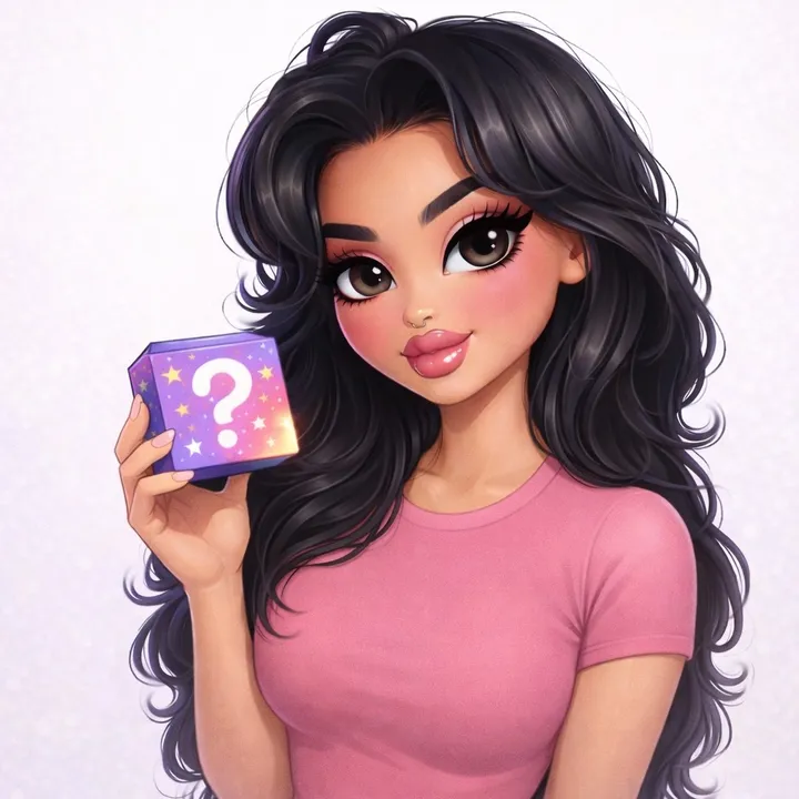 angelababicz
