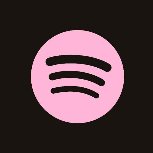 🎵 - suara asli