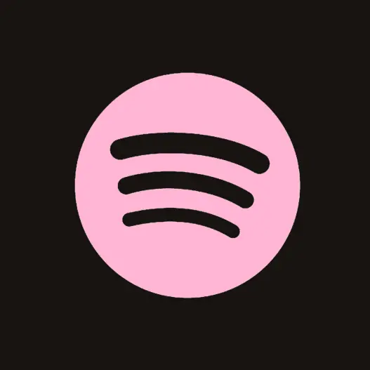 🎵 - original sound - spotifyy.tt