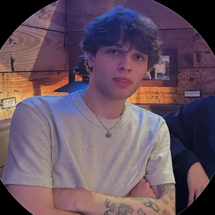 @mattsrising