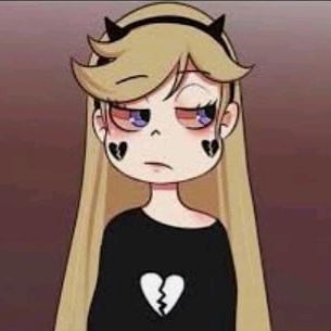 🌚🥀𝓹𝓪𝓻𝓲𝓾 🥀🌝 - original sound - eu_me_odeio4