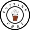 cutting.chai.radio