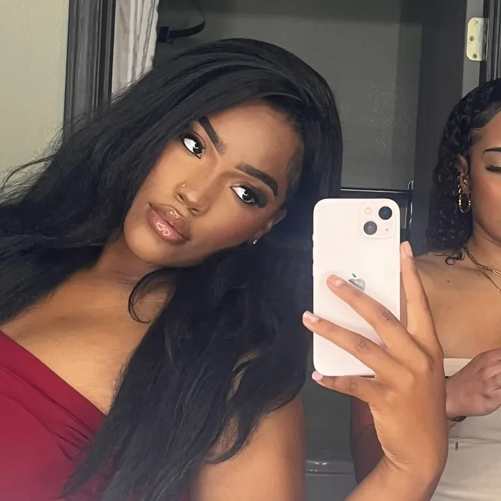 @itsglownia