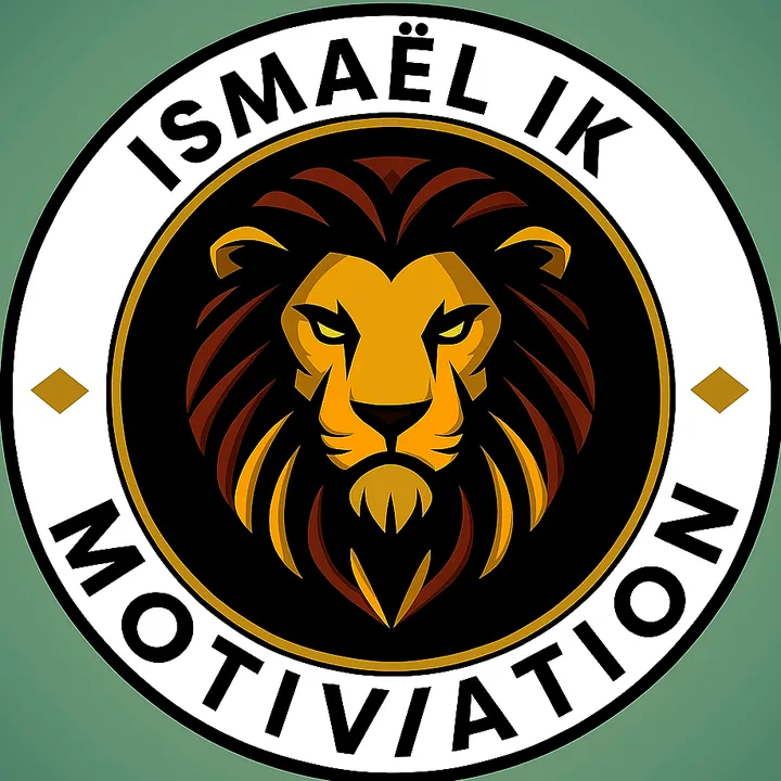 @sbmotivation4
