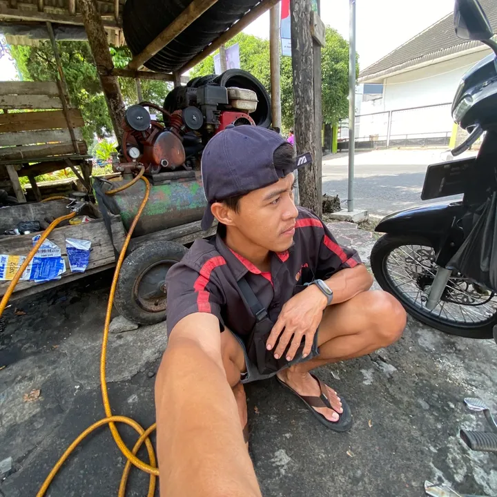 alwiprimananda