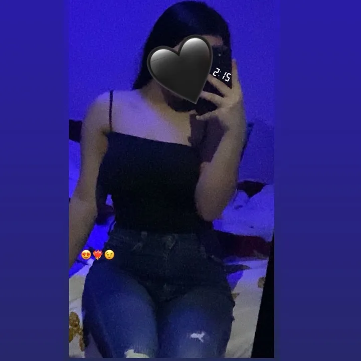 georgiana_queen_