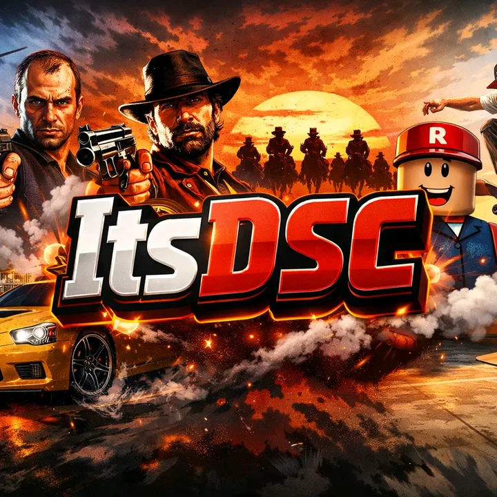 @its_dsc__