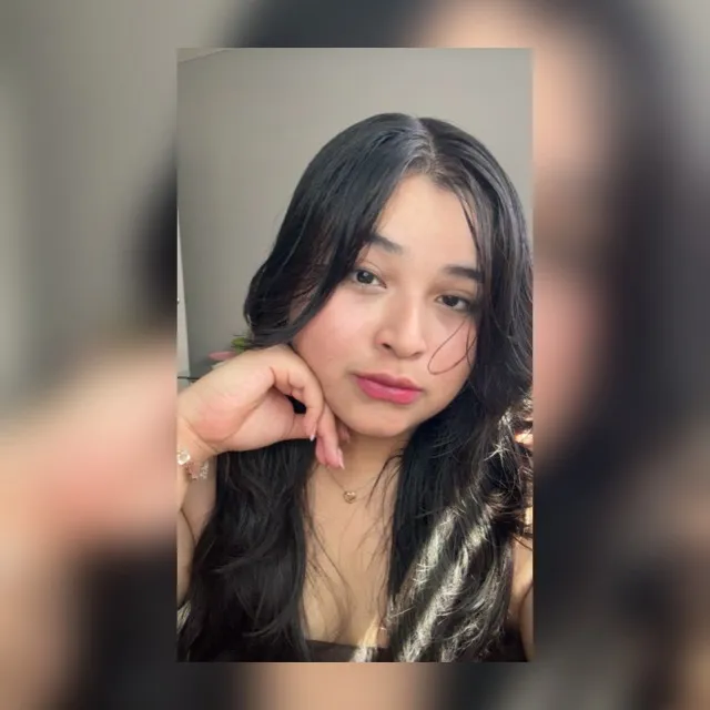 hernandez.shannen6