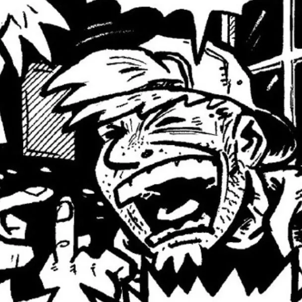 notthe_face