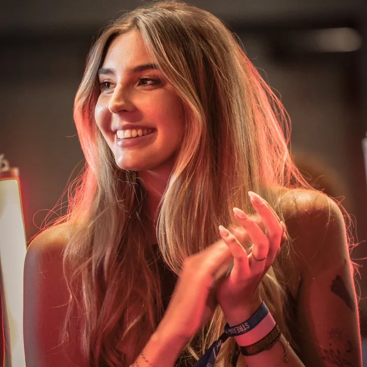 @lilith_tv