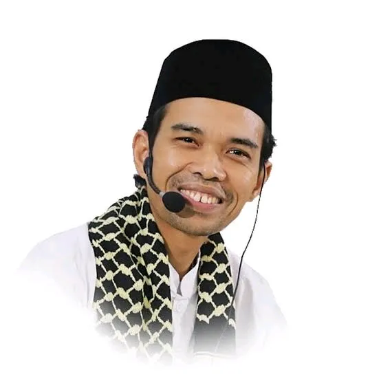 arayasaid