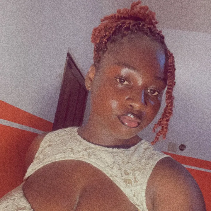 @divy2439