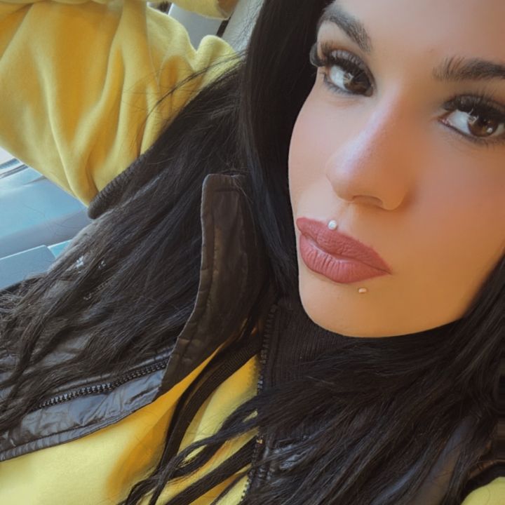 mariarosaria_06