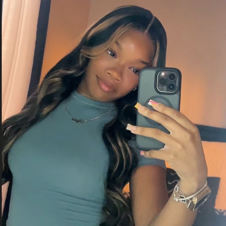 paytoncamyiah