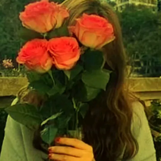 beba.leb