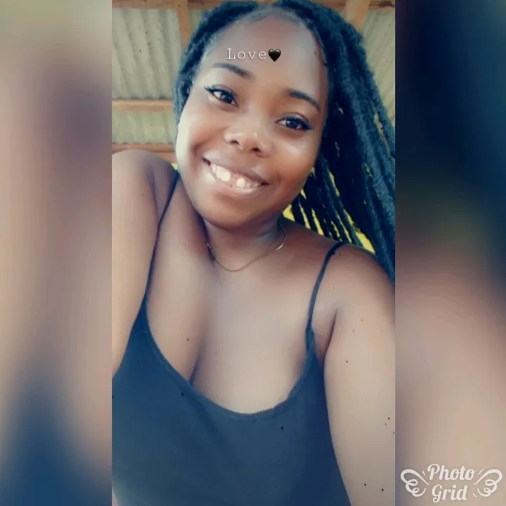 @shanniii21