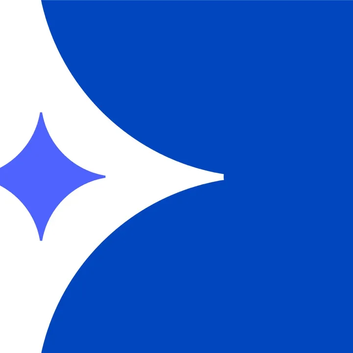 @steelbluebc