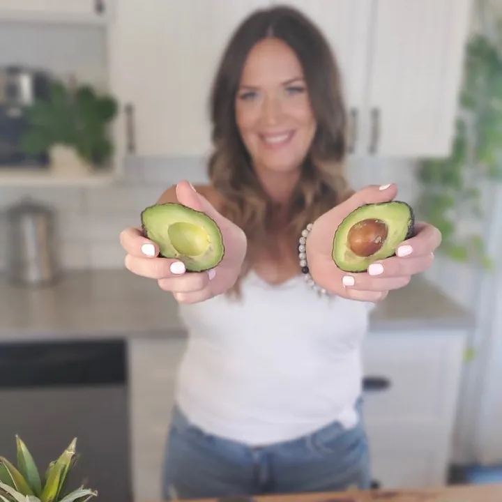 guthealthguru