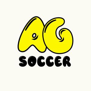 ag_soccer