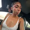 yyazboo