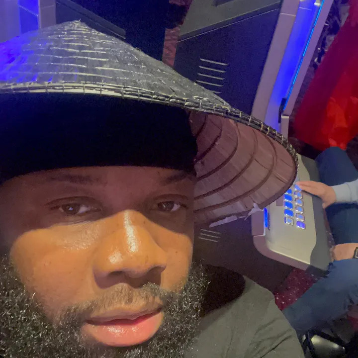 @miami.raiden