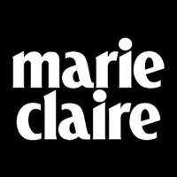 @marieclairefr