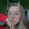 xxtaylors