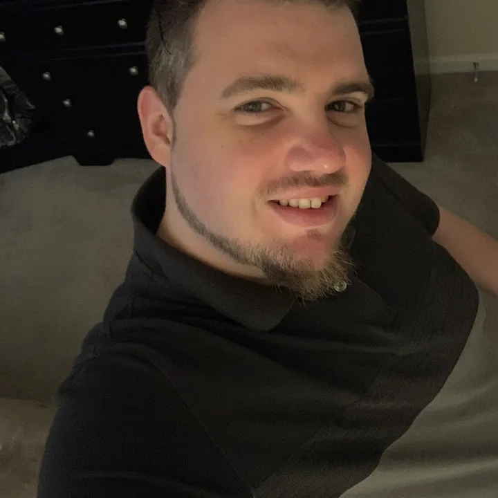 sheerrob