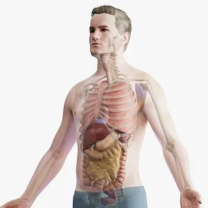medicalmedia161