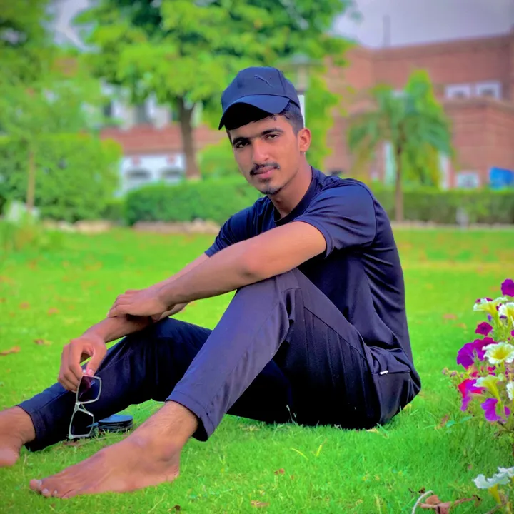 malik_rashii1