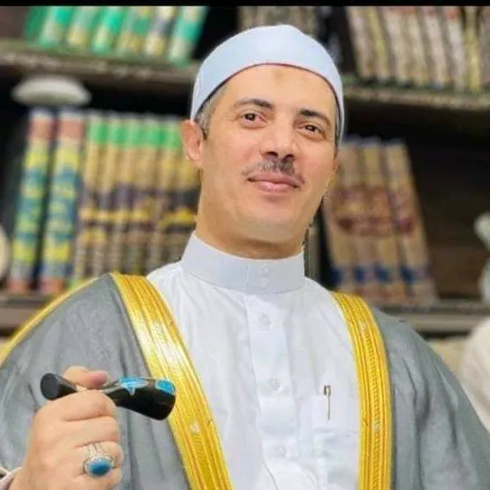 gaber_baghdadi_official