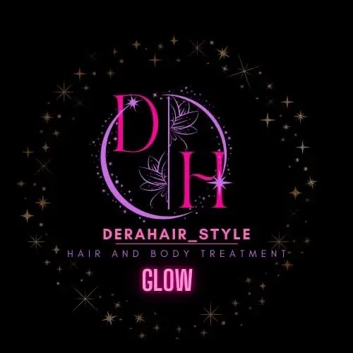 derahairstyle