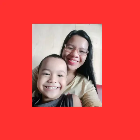 mhamie_lheen