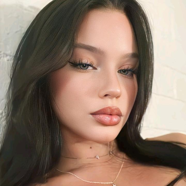 ece⭑ - suara asli