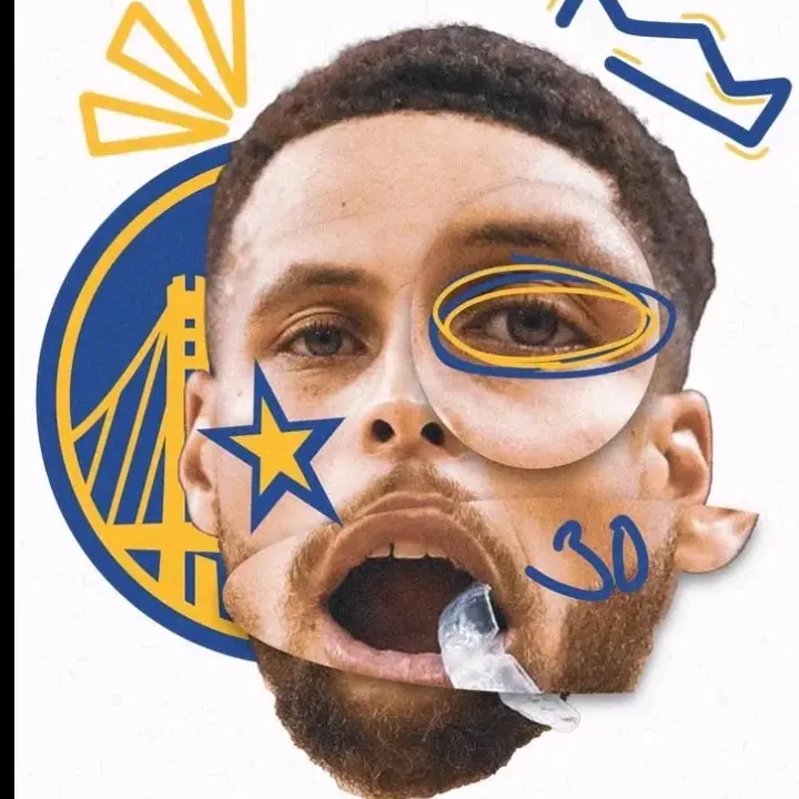 @jccx1345