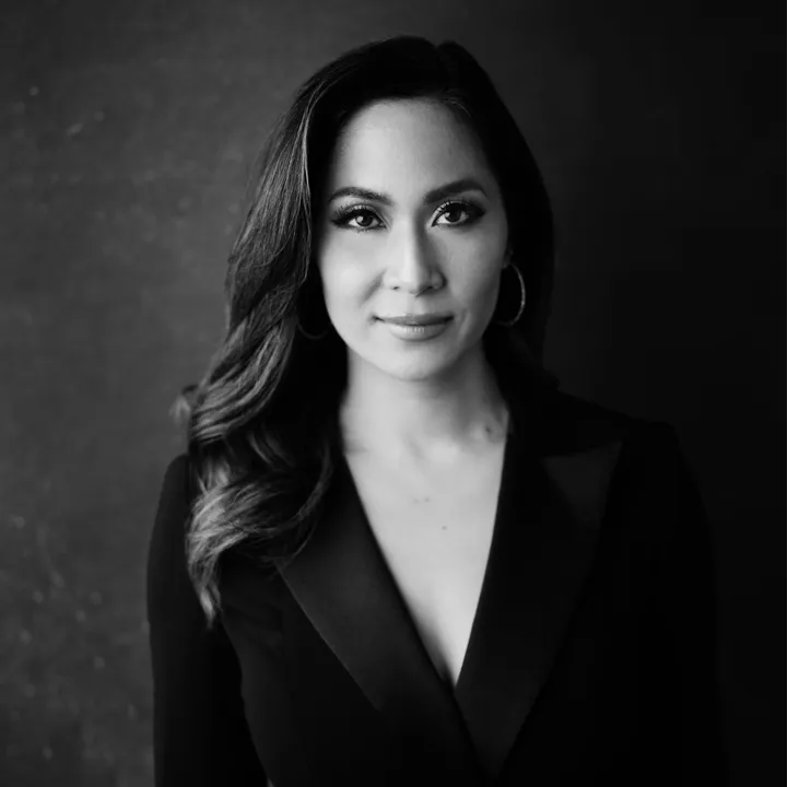 audreyasistiotv