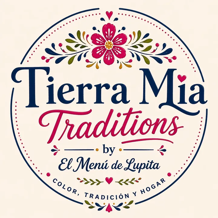 tierra.mia.market