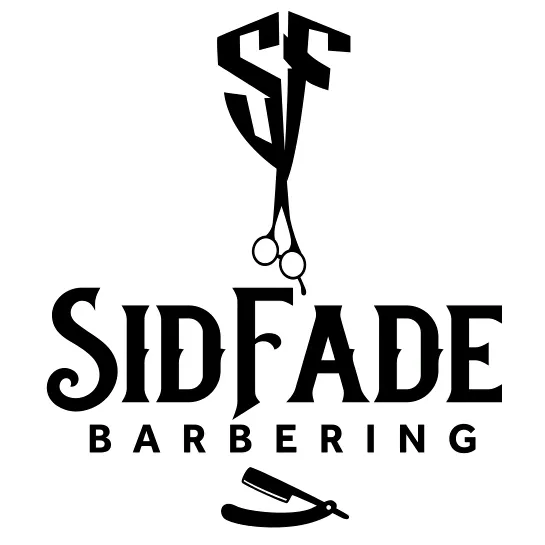 @sidfade1