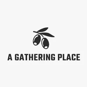 @agpcatering
