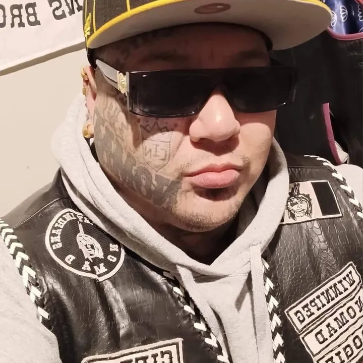 @boogie39.mb