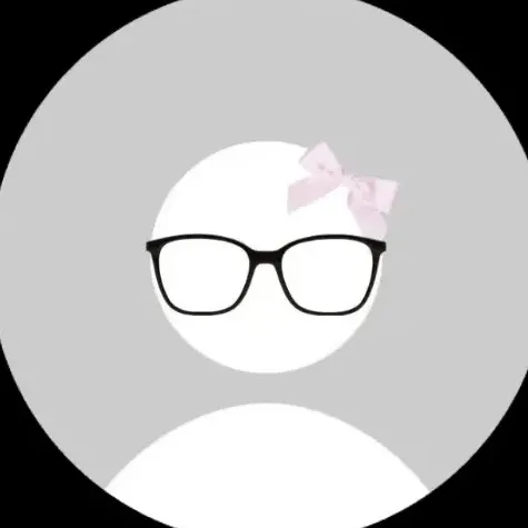 @mysecretaccount12.34