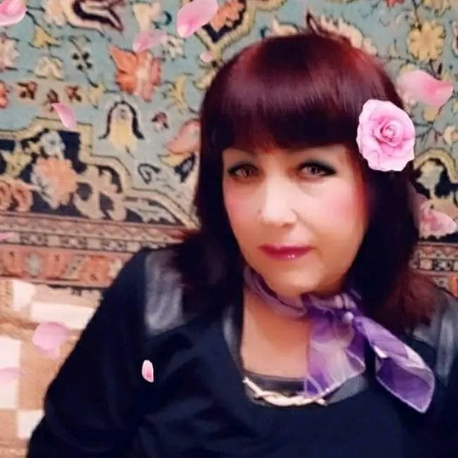 galina56is