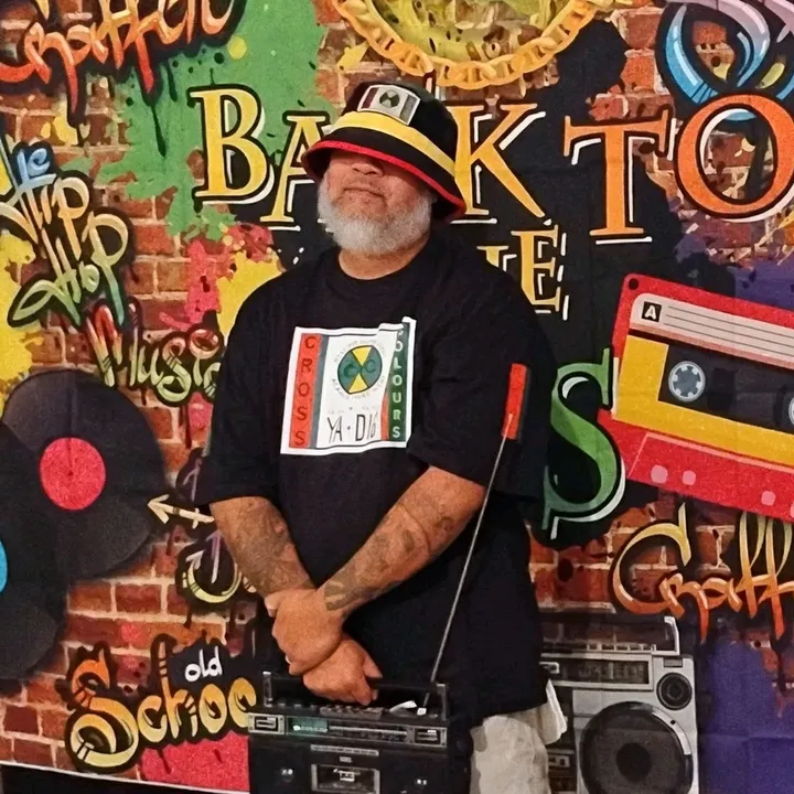 aye_yo_mr._miyagi