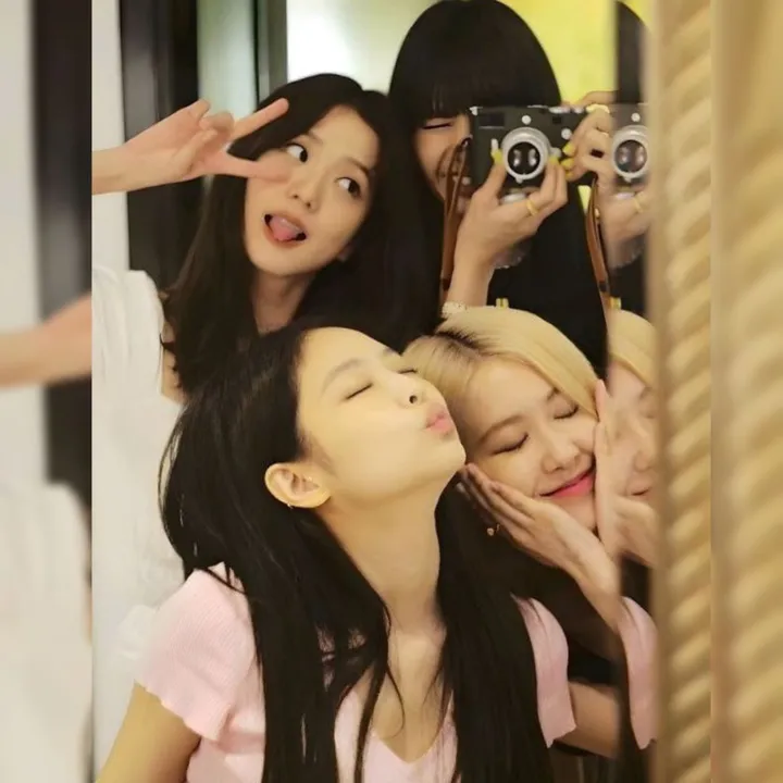 fanblackpinknakha